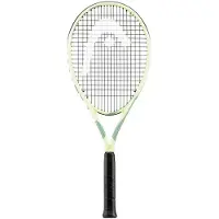 Head Racket Raquette De Frontenis Graphene S2
