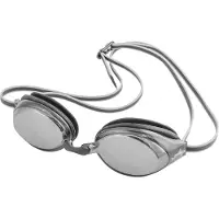 Finis Lunettes De Natation Pour Enfants Ripple