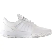 Wilson Chaussures Toutes Surfaces Intrigue Tour