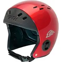 Gath Casque Eva