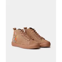Toni pons Ordis Trainers Marron EU 36 Femme