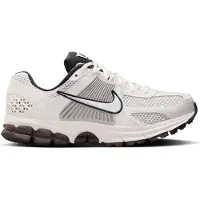 Nike Zoom Vomero 5 Trainers Blanc EU 41 Femme