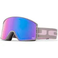 VonZipper Masque De Ski Mach