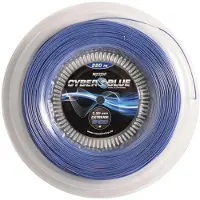 Topspin Corde De Bobine De Tennis Cyber 110m