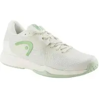 Head Racket Chaussures Toutes Surfaces Sprint Team 4.0