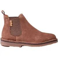 Toni pons Cora-sy Booties Marron EU 30 Enfants