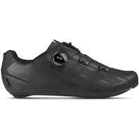 Gaerne Chaussures De Route G.fulgor