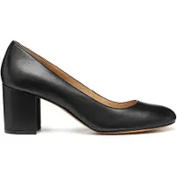 Geox Escarpins Virnilisa 65 D56yyd000tu