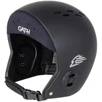 Gath Casque Neo Hat