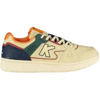 Kelme Baskets Doha