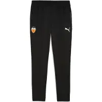 Puma Pantalon Entraînement Valencia Cf 25/26