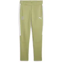 Puma Pantalon De Survêtement Girona Fc Teamevostripe