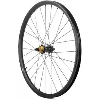 Progress Roue Arrière De Vtt Gp30 29´´ 6b Disc Tubeless
