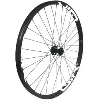 Gtr Roue Avant Vtt Sl30 27.5´´ Disc Tubeless