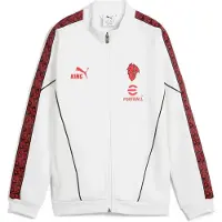 Puma Veste Ac Milan King Anthem