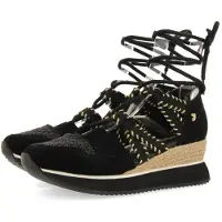 Gioseppo Griswold Sandals Noir EU 40 Femme