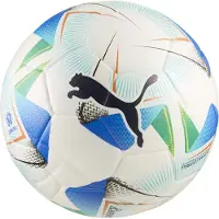 Puma Ballon De Football Cumbre Conmebol Libertadores Fifa Quality