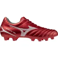 Mizuno Chaussures De Football Monarcida Neo Iii Select Fg