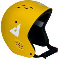 Victory Casque Water