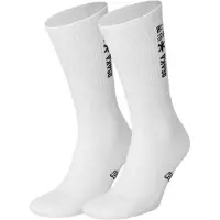 Osaka Chaussettes Courtes Duo Sport 5 Unités