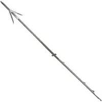 Pathos Hampe Tahitian Tw Double Barb Large 7.0 Mm