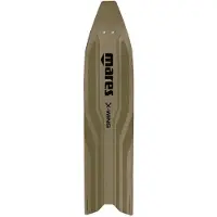 Mares Pure Passion Voilure Palme X-wing Pro
