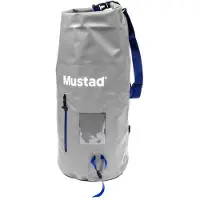 Mustad Sac étanche Daybreak 40l