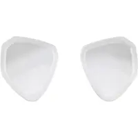 Salvimar Lentille Correctrice Gauche Morpheus And Trinity
