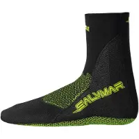 Salvimar Chaussons De Plongée Tentacle 3 Mm