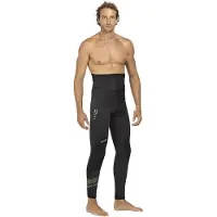 Salvimar Pantalons De Chasse Sous-marine Yamamoto 7 Mm
