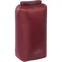 Craghoppers Sac étanche Cer5234 25l