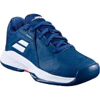 Babolat Chaussures Toutes Surfaces Prop 3