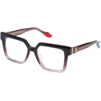 Yalea Lunettes Pour Femme Frida