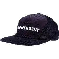 Independent Casquette Beacon