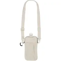 Nike Accessories Bandoulière Tech Statement