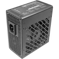 Tacens Apsiii500 550w Power Supply Argenté One Size / EU Plug 220V