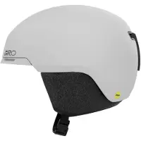 Giro Taggert Mips Helmet Gris L