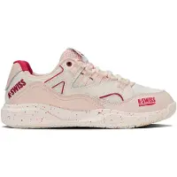 K-Swiss Chaussures De Padel Tura Team