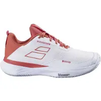 Babolat Chaussures Toutes Surfaces Sfx Evo