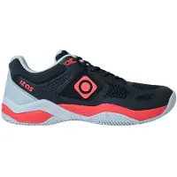 Izas Chaussures De Padel Rockford