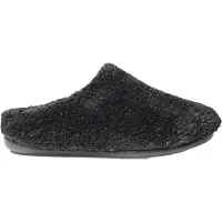 Toni pons 146938 Noir