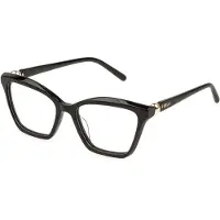 Furla Lunettes Pour Femme Vfu876 Square