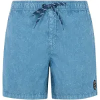 Protest Raptor Swimming Shorts Bleu XS Homme