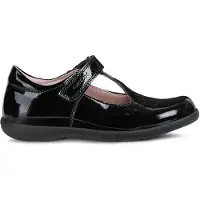 Geox Chaussures Naimara Central Strap