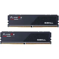 G.Skill DDR5 48 Go PC 5200 CL40 (2 x 24 Go) FLARE A