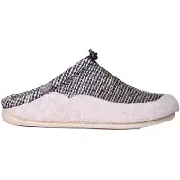 Toni pons Nadir-ds Slippers Gris EU 47 Homme
