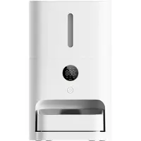 Xiaomi SMART PET FOOD FEEDER 2EU