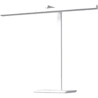Xiaomi LED Desk Lamp 2 table lamp 10 W White