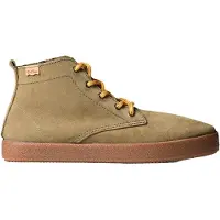 Toni pons Dalton-sy Booties Vert EU 41 Homme