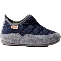 Toni pons Lior-um Slippers Bleu EU 28 Garçons